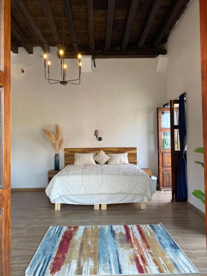 Palacio De Las Rosas Durango Ngoại thất bức ảnh